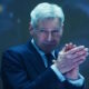 MOVIE NEWS - Harrison Ford is never subtle: he gave an honest opinion about this popular theory...