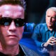 MOVIE NEWS - James Cameron explained why Arnold Schwarzenegger initially hated one of his best movies...