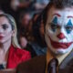 MOVIE NEWS - The director of Joker 2 - or Joker: Folie à Deux - denies that the sequel is actually about 