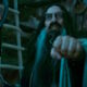 MOVIE NEWS - The second season of The Lord of the Rings: The Rings of Power series has ended, but there are still open questions. For example, who could be the mysterious 