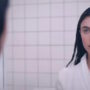 MOVIE NEWS - The Substance star and Longlegs producer team up for a 'psychopathic' Victorian horror film...