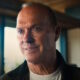 MOVIE NEWS - Michael Keaton sent a message to fans of Trump and Elon Musk...