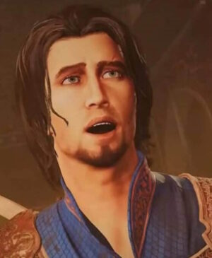 Many thought Ubisoft had cancelled it, but Prince of Persia: The Sands of Time Remake is still alive.