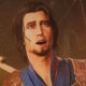 Many thought Ubisoft had cancelled it, but Prince of Persia: The Sands of Time Remake is still alive.