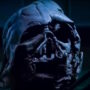 MOVIE NEWS - Marvel Comics has finally revealed who took Darth Vader's helmet from the funeral pyre after the events of Return of the Jedi...