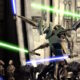 MOVIE NEWS - Star Wars fans were once freaked out by the real face of General Grievous; many people wish they hadn't seen it...