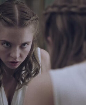 MOVIE NEWS - Sydney Sweeney and Amanda Seyfried will star together in this twisted thriller...