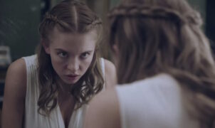 MOVIE NEWS - Sydney Sweeney and Amanda Seyfried will star together in this twisted thriller...