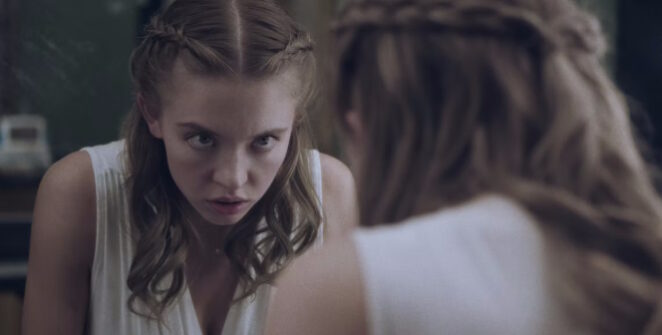 MOVIE NEWS - Sydney Sweeney and Amanda Seyfried will star together in this twisted thriller...