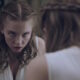 MOVIE NEWS - Sydney Sweeney and Amanda Seyfried will star together in this twisted thriller...