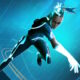 The new video game of the legendary Disney saga, TRON: Catalyst, promises tremendous action and a rich sci-fi story...