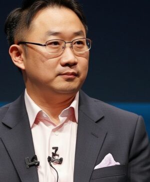 Shuhei Yoshida, who will leave Sony Interactive Entertainment on January 15 after more than three decades, has revealed how he plans to stay in the game industry for the foreseeable future.