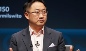 Shuhei Yoshida, who will leave Sony Interactive Entertainment on January 15 after more than three decades, has revealed how he plans to stay in the game industry for the foreseeable future.