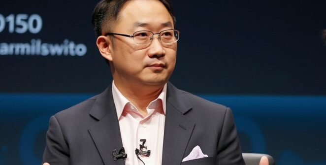 Shuhei Yoshida, who will leave Sony Interactive Entertainment on January 15 after more than three decades, has revealed how he plans to stay in the game industry for the foreseeable future.