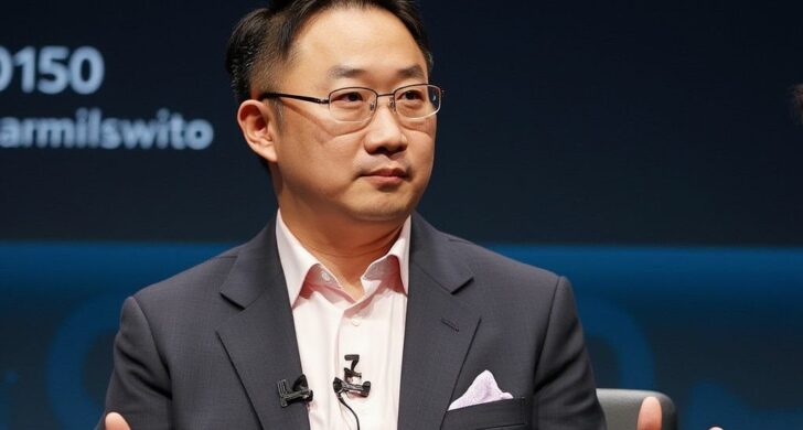 Shuhei Yoshida, who will leave Sony Interactive Entertainment on January 15 after more than three decades, has revealed how he plans to stay in the game industry for the foreseeable future.