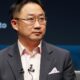 Shuhei Yoshida, who will leave Sony Interactive Entertainment on January 15 after more than three decades, has revealed how he plans to stay in the game industry for the foreseeable future.