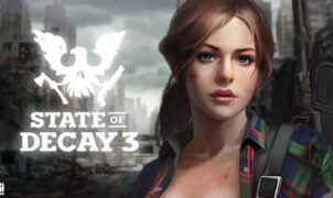 We're not ready for what Xbox is preparing with its open world of zombies. With six times more developers, State of Decay 3 is set to make waves. The team at Undead Labs has revamped its brand, confirming significant studio expansion and a renewed vision.