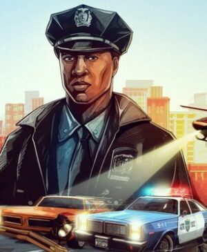 MOVIE NEWS - Everyone is waiting for this police GTA that swept the board with its demo on Steam, but its open world needs more time.