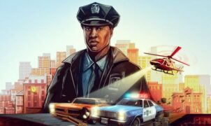 MOVIE NEWS - Everyone is waiting for this police GTA that swept the board with its demo on Steam, but its open world needs more time.