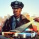 MOVIE NEWS - Everyone is waiting for this police GTA that swept the board with its demo on Steam, but its open world needs more time.