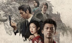 SERIES REVIEW – Sega’s iconic games have always struck a delicate balance between melodrama and absurd humor. Translating that magic onto the screen demands a bold creative vision, something this adaptation lacks. Like a Dragon is a shadow of the franchise it tries to honor, losing the heart and soul that made it beloved.