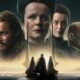 SERIES REVIEW – Dune: Prophecy explores the origins of one of the Dune universe’s most iconic and mysterious factions: the Bene Gesserit.