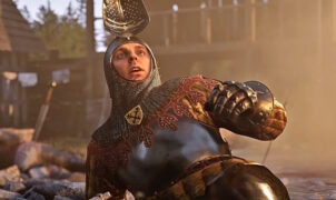 Kingdom Come: Deliverance 2 will feature a more complex narrative and focus on Henry's journey as a soldier and nobleman.