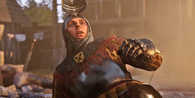 Kingdom Come: Deliverance 2 will feature a more complex narrative and focus on Henry's journey as a soldier and nobleman.