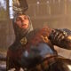 Kingdom Come: Deliverance 2 will feature a more complex narrative and focus on Henry's journey as a soldier and nobleman.