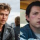 MOVIE NEWS - Tom Holland and Austin Butler star in real-life racing drama on Amazon.