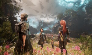 One of the most promising RPGs of 2025, Clair Obscur: Expedition 33, will feature a combat system inspired by FromSoftware's masterpiece Sekiro...