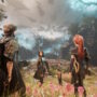 One of the most promising RPGs of 2025, Clair Obscur: Expedition 33, will feature a combat system inspired by FromSoftware's masterpiece Sekiro...