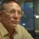 MOVIE NEWS - Daniel Craig, the last James Bond, will star in Queer, a gay love story based on the novel by William S. Burroughs.