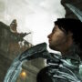 It's a forgotten gem, and now it's yours for free on PC: you only have a few days left to claim Dark Sector...