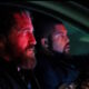 MOVIE NEWS - In the trailer for Den of Thieves 2: Pantera, Gerard Butler really goes gangster...