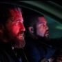 MOVIE NEWS - In the trailer for Den of Thieves 2: Pantera, Gerard Butler really goes gangster...