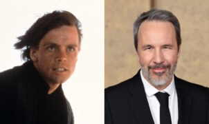 MOVIE NEWS - Denis Villeneuve has long avoided Star Wars; now he's revealed exactly why he's averse...