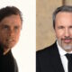 MOVIE NEWS - Denis Villeneuve has long avoided Star Wars; now he's revealed exactly why he's averse...