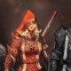 PEGI has listed the Larian game Divinity: Original Sin 2 - Definitive Edition for Xbox Series X/S and PS5...