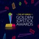 Helldivers 2 won the best console game, and Final Fantasy VII Rebirth won 4 awards at the Golden Joystick Awards 2024, but the main prize was not just anyone...