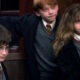 MOVIE NEWS - A studio boss has revealed how the HBO Harry Potter TV series will avoid ageing actors between seasons.