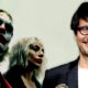 MOVIE NEWS - Hideo Kojima says we'll learn to love Joker 2 in a few decades...