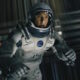 MOVIE NEWS - The scientific accuracy of Interstellar is the subject of old debates, but so far, no astronaut has commented...