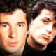 MOVIE NEWS - The feud between Sylvester Stallone and Richard Gere began fifty years ago...