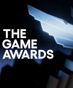 As expected, Geoff Keighley has revealed the nominees for The Game Awards 2024.