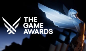 As expected, Geoff Keighley has revealed the nominees for The Game Awards 2024.