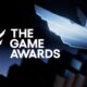 As expected, Geoff Keighley has revealed the nominees for The Game Awards 2024.