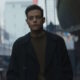 MOVIE NEWS - The Amateur trailer sees Rami Malek as a CIA codebreaker bent on revenge against those who betrayed him...