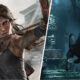 MOVIE NEWS - Amazon MGM Studios is still looking for the right actor to play Lara Croft in the Tomb Raider adaptation...