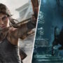 MOVIE NEWS - Amazon MGM Studios is still looking for the right actor to play Lara Croft in the Tomb Raider adaptation...